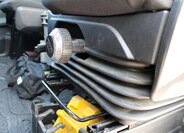 Iveco Ostatní Ostatní 3,0 l 150 kw