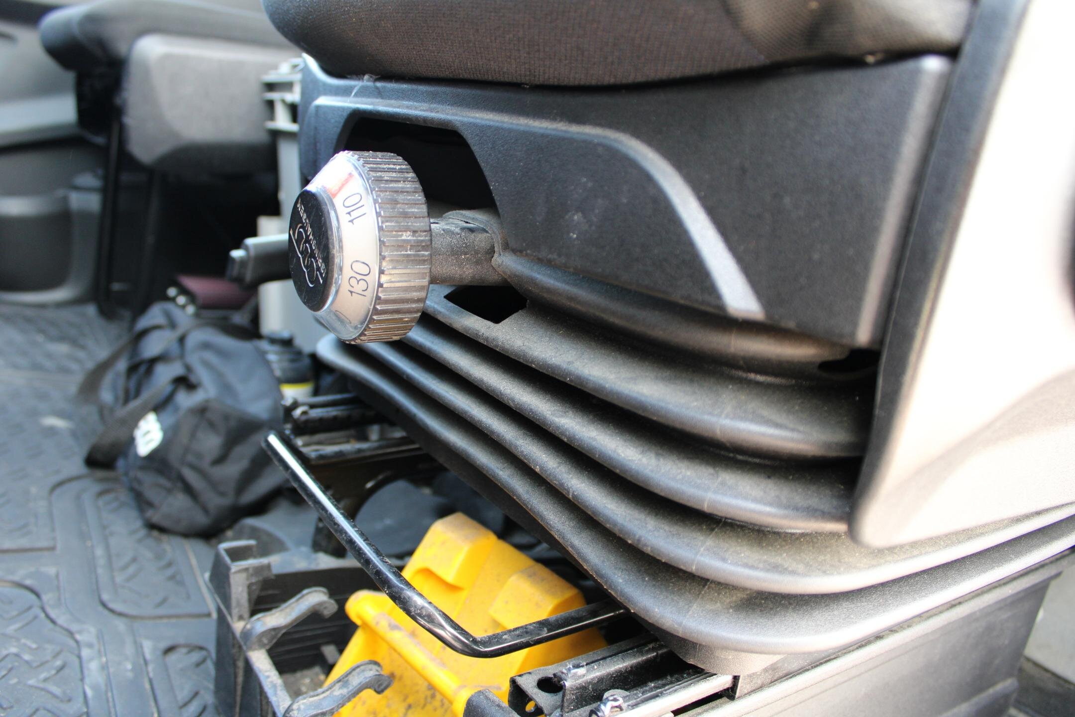 Iveco Ostatní Ostatní 3,0 l 150 kw