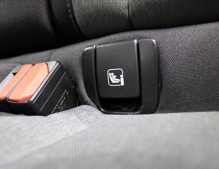 Volvo XC40 Kombi 2,0 l 145 kw