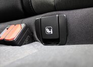 Volvo XC40 Kombi 2,0 l 145 kw