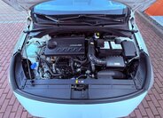 Hyundai i30 Hatchback 1,4 l 103 kw