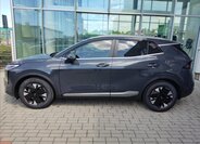 KIA Ostatní Ostatní 0,0 0