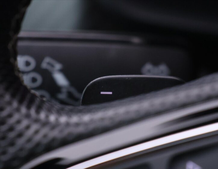 Škoda Kodiaq SUV 2,0 l 132 kw