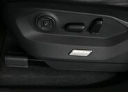 Volkswagen Touareg 22