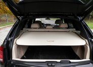 BMW X5 Kombi 3,0 l 190 kw