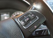 Volkswagen Tiguan SUV / Terénní 1,4 l 90 kw