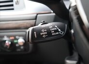 Audi A7 Hatchback 3,0 l 235 kw