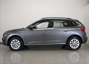 Škoda Kamiq SUV / Terénní 999,0 85 kw