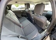 Peugeot 508 Kombi 1,6 l 85 kw