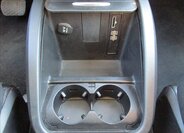 Mercedes-Benz Třídy V Kombi 2,1 l 140 kw