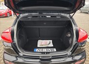 KIA Pro-Ceed Kupé 1,6 l 99 kw