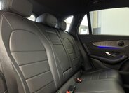 Mercedes-Benz GLC 21