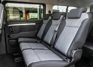 Citroën SpaceTourer 23