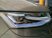 Volkswagen Multivan Ostatní 2,0 l 110 kw