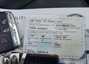 Land Rover Range Rover 45