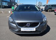 Volvo V40 Hatchback 1,6 l 88 kw