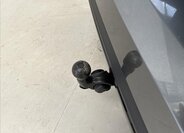 Škoda Kamiq SUV / Terénní 1,5 l 110 kw