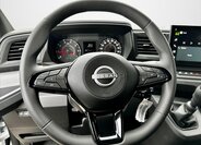 Nissan Interstar Ostatní 2,0 l 96 kw