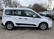 Ford Tourneo Connect Kombi 1,5 l 73 kw