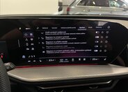 Audi Q5 SUV 2,0 l 150 kw