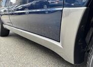 Mitsubishi Outlander 21