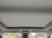 Peugeot 3008 SUV / Terénní 2,0 l 110 kw