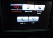 Citroën Berlingo Ostatní 1,6 l 73 kw