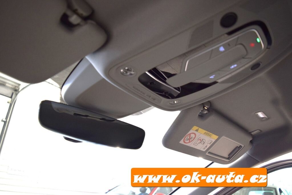 Audi A6 Kombi 2,0 l 120 kw