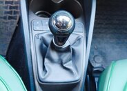 Seat Ibiza Hatchback 0,0 77 kw