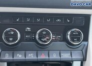 Škoda Kodiaq SUV 2,0 l 140 kw