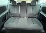 Citroën DS3 Hatchback 1,2 l 81 kw