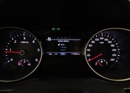 KIA Ceed Kombi 1,6 l 100 kw