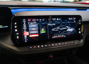 Dodge Charger Kupé 0,0 499 kw