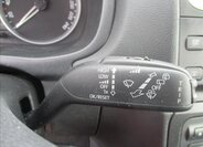 Škoda Fabia Hatchback 1,2 l 51 kw