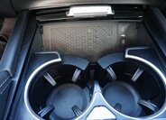 Mercedes-Benz GLE SUV 3,0 l 280 kw