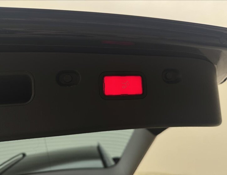 Mercedes-Benz Třídy E Kombi 3,0 l 170 kw