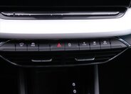 Škoda Octavia Liftback 2,0 l 85 kw