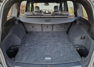 BMW Řada 2 Kombi 1,5 l 85 kw