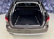 Audi A4 Allroad 24