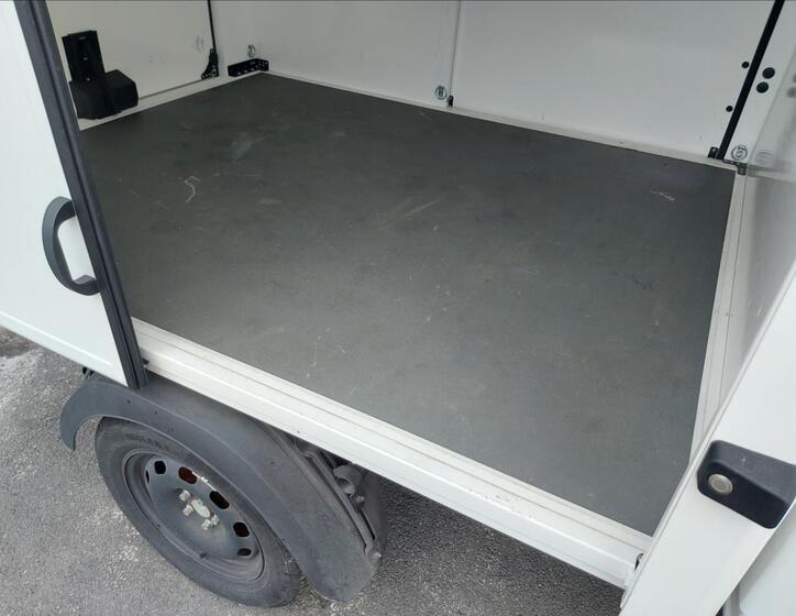 Ostatní Ostatní 19