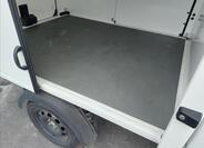 Ostatní Ostatní 19