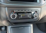 Volkswagen Golf Plus Kombi 1,6 l 66 kw