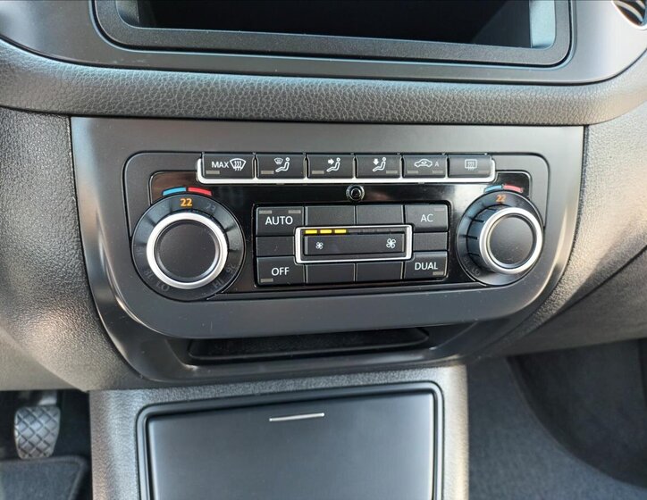 Volkswagen Golf Plus Kombi 1,6 l 66 kw