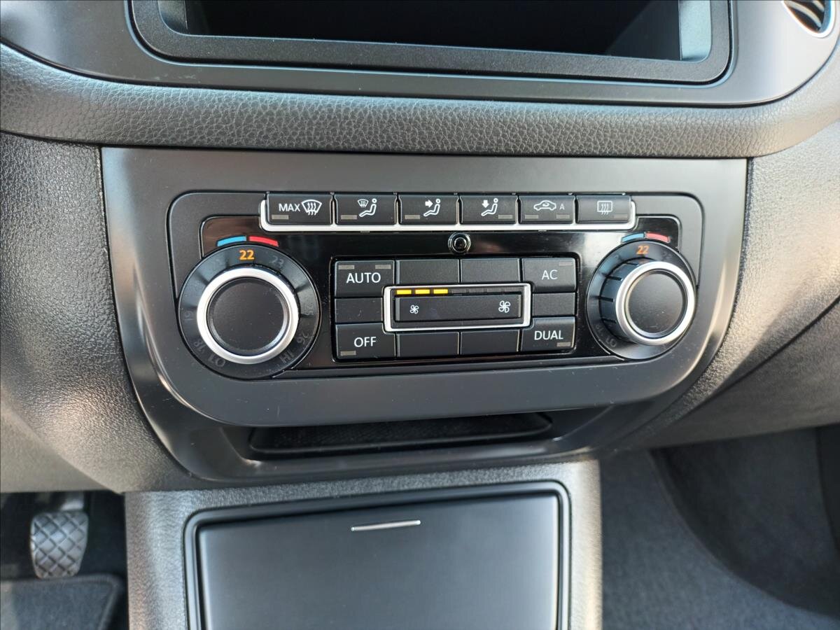 Volkswagen Golf Plus Kombi 1,6 l 66 kw