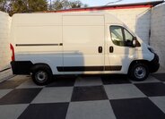 Fiat Ducato 6