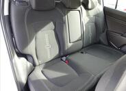 KIA Sportage 26