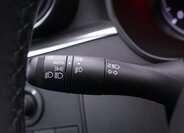 Dacia Duster SUV 999,0 67 kw