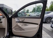 Mercedes-Benz Třídy S 30