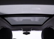 Audi Q3 SUV / Terénní 2,0 l 155 kw