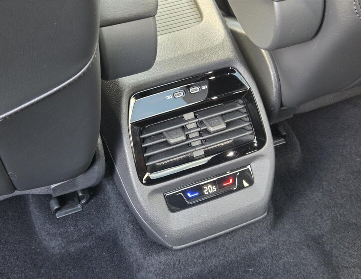 Volkswagen ID.4 Hatchback 0,0 150 kw